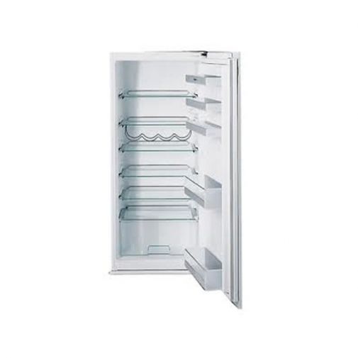 Gaggenau inbouw koelkast RC220202 restant model