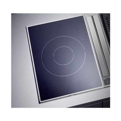 Gaggenau VI411111 inductie wokbrander restant model