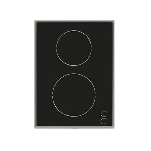 Gaggenau inductiekookplaat VI421110 restant model