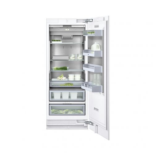 Gaggenau RC472301 tussenbouw koelkast restant model