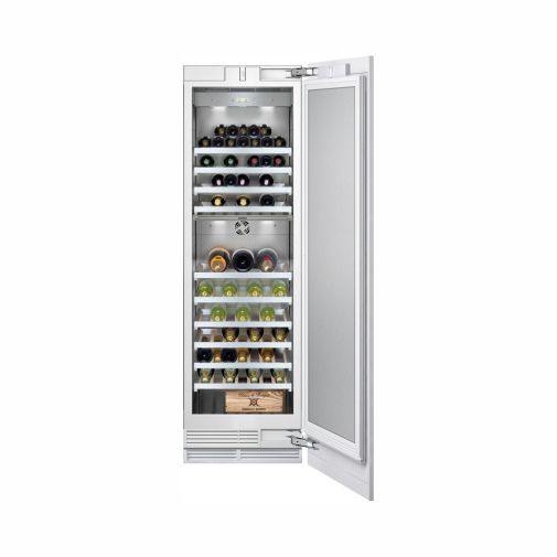 Gaggenau RW464301 vario tussenbouw wijnklimaatkast restant model