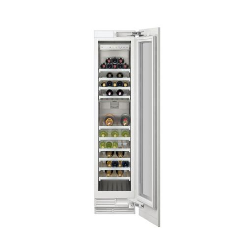 Gaggenau wijnkoeler RW414260 restant model Inbouw