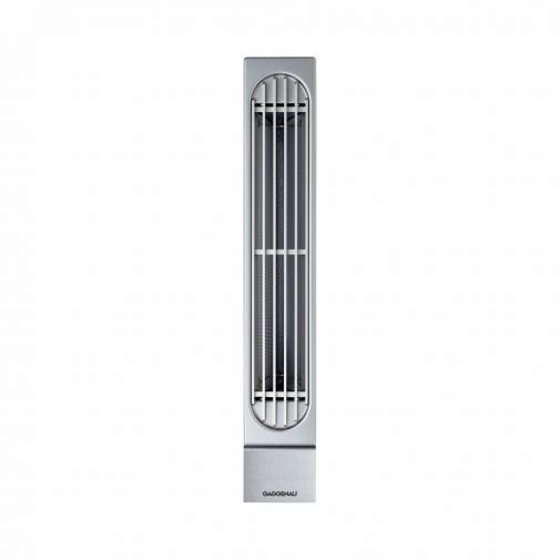Gaggenau VL040114 vario 400 bijloopeenheid restant model