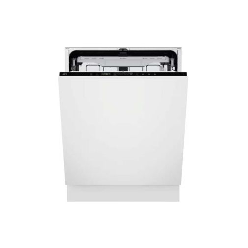 AEG GI8222A2TC ACTIE Inbouw volledig geïntegreerd