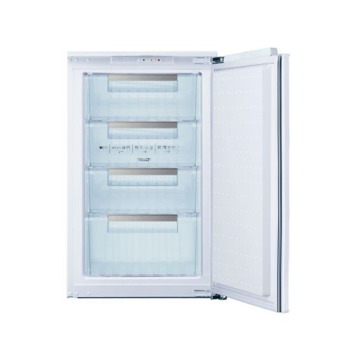 Bosch GID18A50 inbouw diepvrieskast