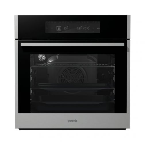 Gorenje BO658A41XG inbouwoven