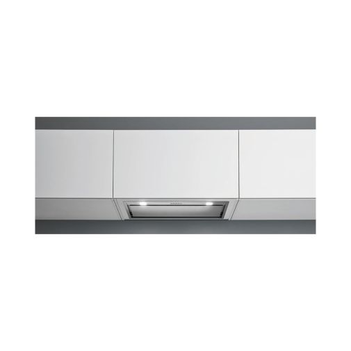 Falmec GRINC100 restant