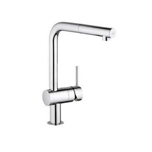 Grohe Minta 32168000