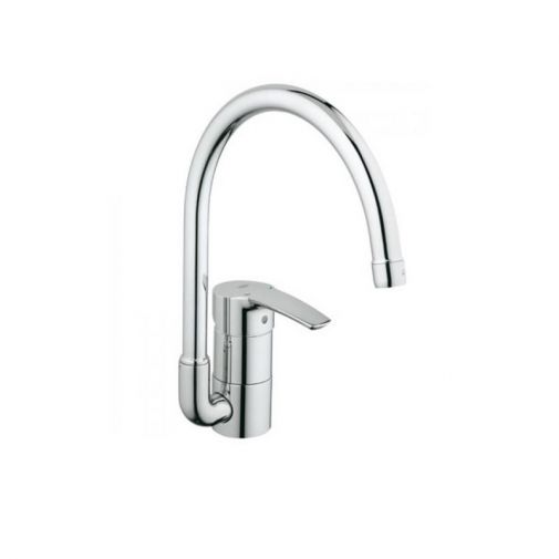 Grohe eurostyle 33975001