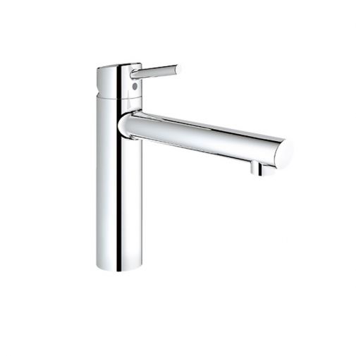 Grohe concetto 31128001