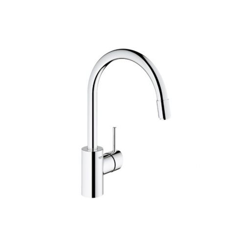 Grohe concetto 32663001