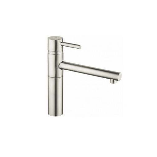 Grohe Essence 32105dco