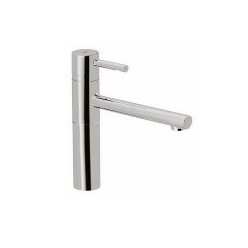 Grohe essense 32171dco