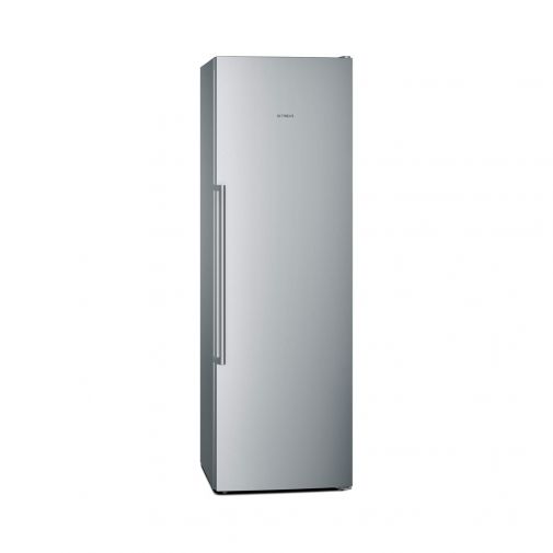 Siemens GS36NMI31 diepvrieskast restant model met NoFrost