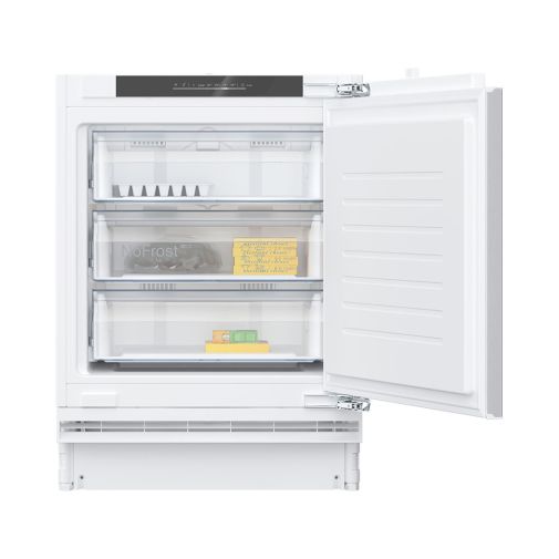 Neff GU7213DE0 restant Onderbouw