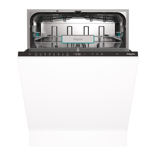 Pelgrim GVWC251L