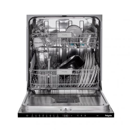 Pelgrim GVWC270L