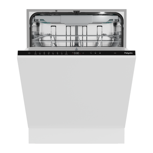 Pelgrim GVWC300L