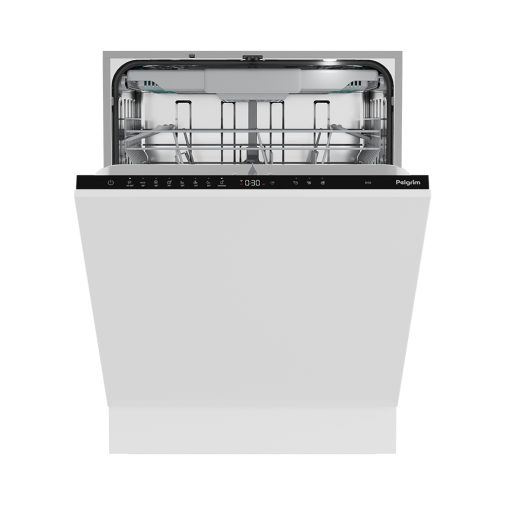Pelgrim GVWC320L