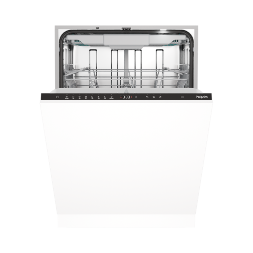 Pelgrim GVWC320XL