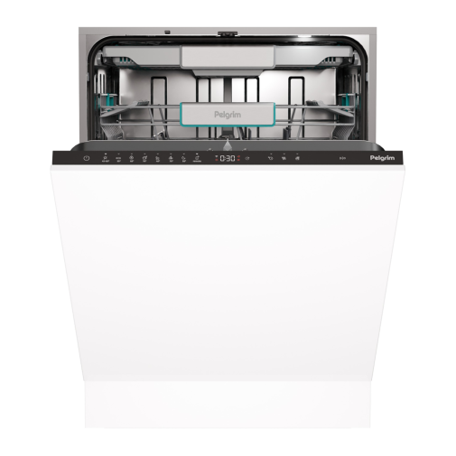 Pelgrim GVWC361L