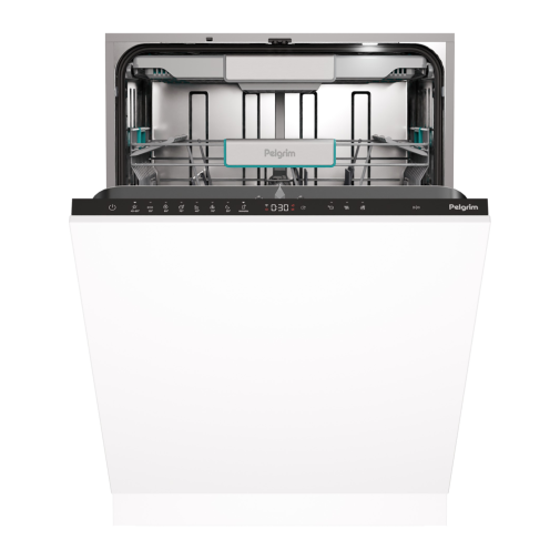Pelgrim GVWC361XL