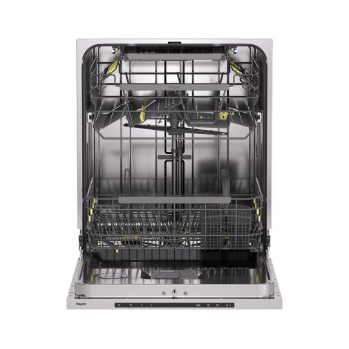 Pelgrim GVWC391L