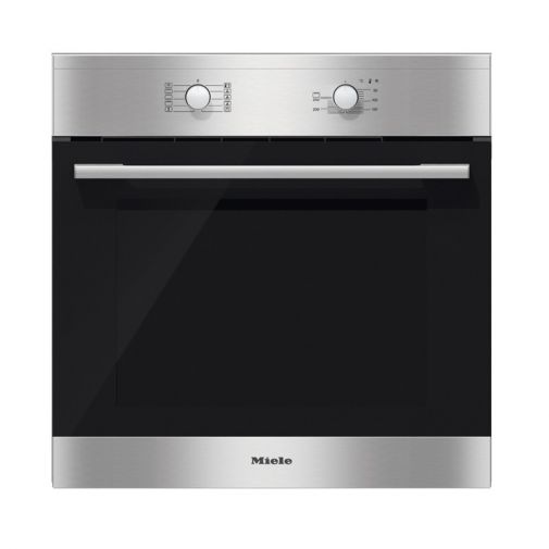 Miele H2160B CLST CONTOUR