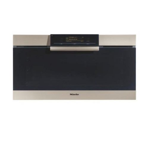 Miele H5981BPTITANIUM