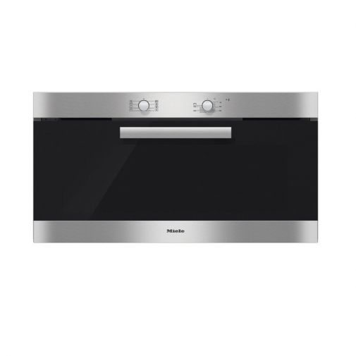 Miele H6090B CLST PURELINE