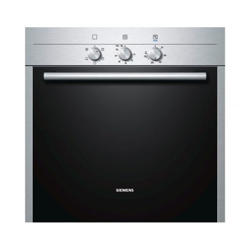 Siemens HB11AB520 inbouwoven