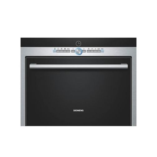 Siemens HB26D552 restant