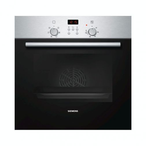 Siemens HB331E4 inbouwoven