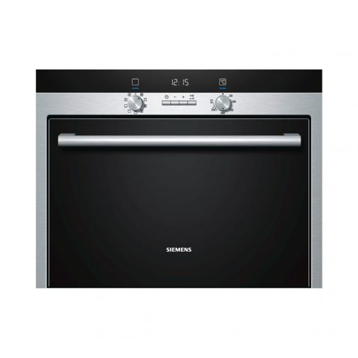 Siemens HB33CB550 inbouw compacte bakoven restant model