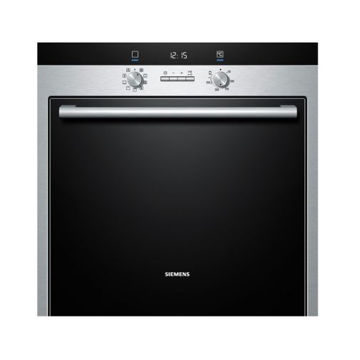 Siemens HB33GB550 inbouwoven restant model