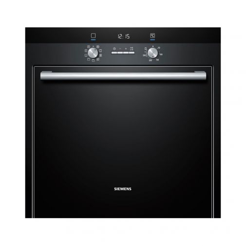 Siemens HB33GB650 inbouwoven