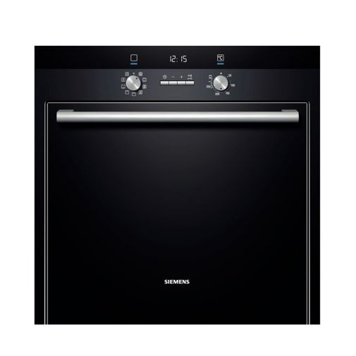 Siemens HB33GB650 inbouwoven restant model