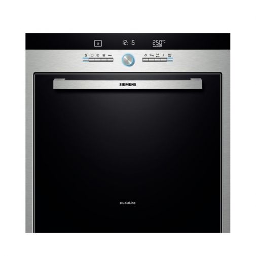 Siemens HB36G4580 inbouwoven restant model