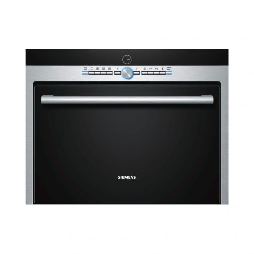 Siemens HB36P575 compacte inbouwoven restant model