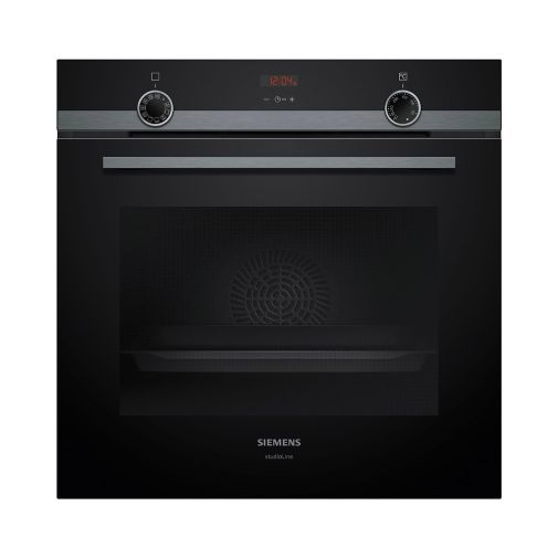 Siemens HB454G0A3F