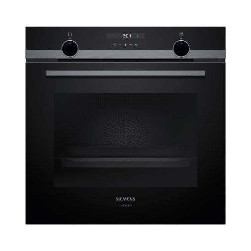 Siemens HB457G0B3F restant