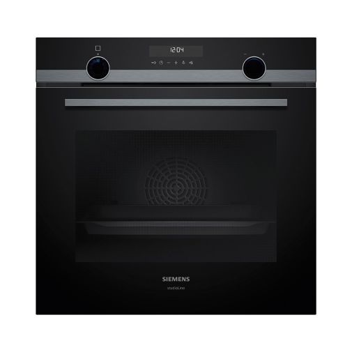 Siemens HB478G5B7 restant Inbouw oven