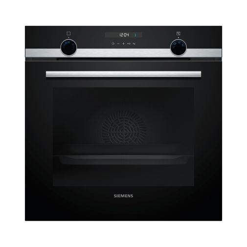 Siemens HB537GES3