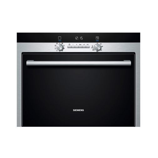 Siemens HB53CR550 inbouwoven restant model 