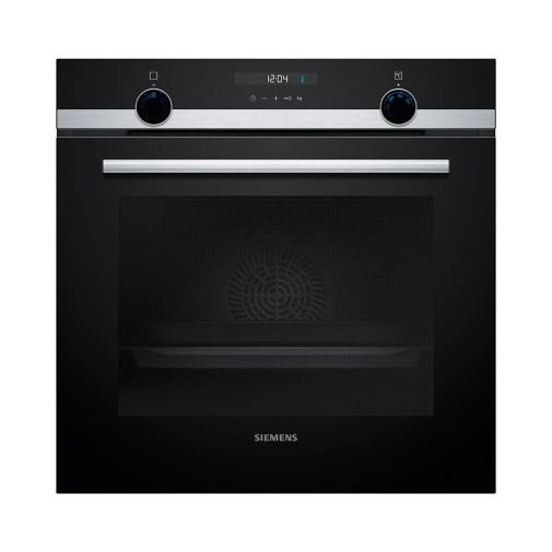 Siemens HB557GBS3F restant Inbouw oven met hetelucht