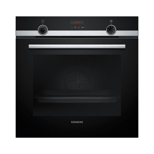 Siemens HB574ABR3F