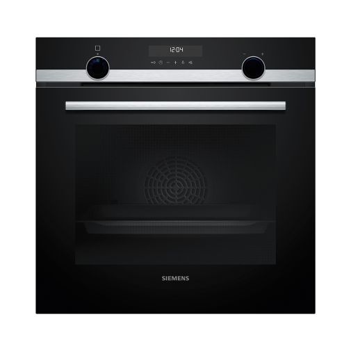 Siemens HB578GES7