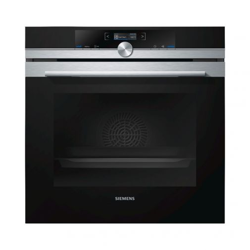 Siemens HB673G0S1 inbouwoven