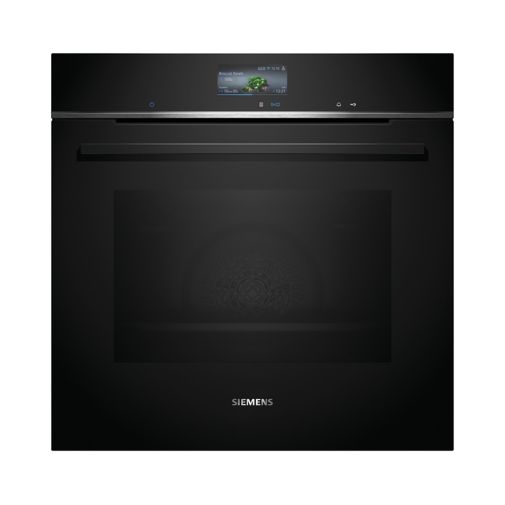 Siemens HB736G1B1 restant Inbouw oven
