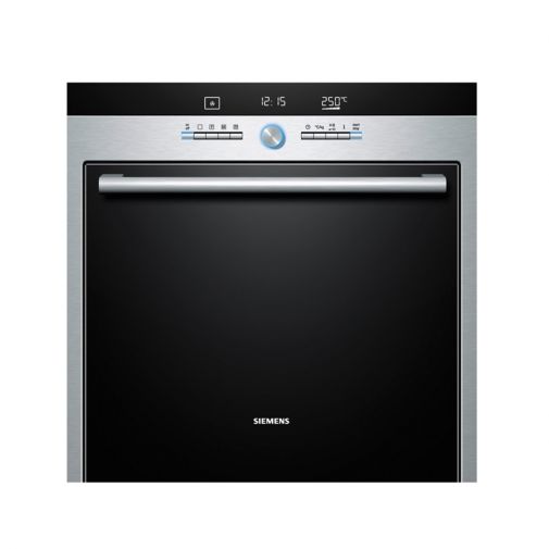 Siemens HB76GB560 inbouwoven restant model